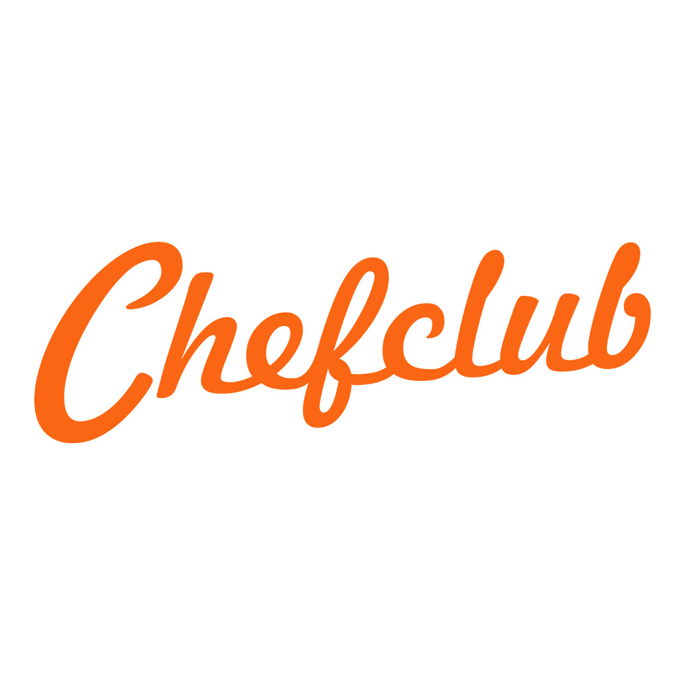 Chefclub Kids